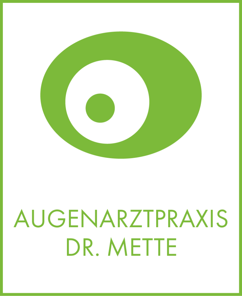 Dr Mette Logo Freiberg